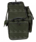 Сумка Chub Vantage Carryall Extra Large